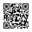 扫码下载aboutcg学院