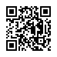 扫码下载溜冰情缘app