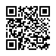 扫码下载仙剑奇侠传online